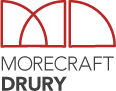 Morecraft Drury